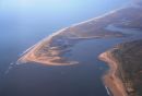 Scolt Head Island