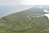 webairial1.11