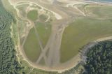 Holkham Bay