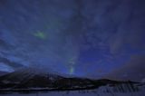 Northern Lights
