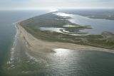 Blakeney Point