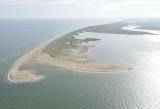 Scolt Head Island, North Norfolk